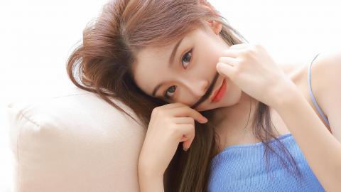 国家自然博物馆“博物馆之夜”打造奇妙科学之旅